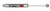 COMP Cams Camshaft CS 281Jfa S7 Modifie