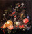 BOSCH 18055