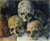 BOSCH 16169