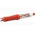 COMP Cams Nitrided Camshaft CS XE284H-1