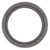 Clevite Engine Parts CLE68021 TIMING COVER SEAL