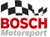 Bosch 30062  Voltage Regulator