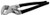 WILMAR WLMW1119C Performancetool 9-1/2" Groove Joint Pliers W1119C