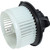 UNIVERSAL AIR COND HA11574 A/C REFRIGERANT