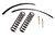 COMP Cams Camshaft CB 47S Tl292A-8