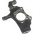 COMP Cams Nitrided Camshaft CB XS282 S