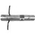 WALKER EXHST 52223 PIPE-INTERMEDIATE