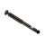 REAR SHOCK ABSORBER B4 OE REPLACEMENT NISSAN ROGUE 20132008