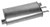 WALKER EXHST 21110 MUFFLER