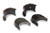Clevite GMC Pass & Trk 400 6.6L 1970-80 Main Bearing Set