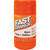PERMATEX180-25051 PTX FAST ORANGE WIPES 72 COUNT