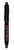 COMP Cams Camshaft CB 252Ah-10