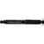 COMP Cams Camshaft Crh57 5.7L Hemi Tpx