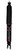 COMP Cams Nitrided Camshaft CB XE268H-1