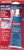 Loctite Coproration LCT37465 Loctite Blue High Performance Silicone Gasket, 80 ml