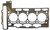 MAHLE Original Mini Cooper 14-07 Cylinder Head Gasket