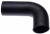 COOLANT HOSE