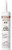 Loctite Coproration LCT37521 Loctite Silicone Adhesive/Sealant, 300 ml