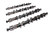 COMP Cams Camshaft Set F4.6/5.4D XE270B