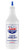 LUCAS OIL 10014 CHAIN LUBRICANT/12X1/QUAR