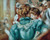 Bosch 16451