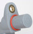 STANDARD IGN PC772 CAM/CRANK SENSORS