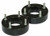 COMP Cams Camshaft C43 280H-R10