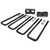 COMP Cams Camshaft C43 270AH-R14
