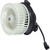 ENG COOLING FAN