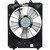ENG COOLING FAN