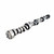 COMP Cams Camshaft CS XR282HR-10