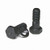 ARP 1342201 LS1 HEX PREPLATE BOLT KIT