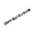 COMP Cams Camshaft Lt1 280Xfi HR-13
