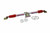 COMP Cams Camshaft Lt1 276HR-14