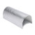 DESIGN ENG 50503 HEAT BARRIER