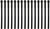 MAHLE Original BMW 325I 93-90 Cylinder Head Bolts