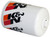 K&N FILTERS HP3001 Oil Filter