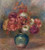 BOSCH 16597