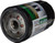 Mobil 1 Extended Perform ance Oil Filter M1-201A