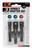 WOBBLE ADAPTER SET 3PC