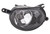 HELLA Fog Lights