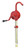 ATD Tools ATD-5009 Hand Rotary Barrel Pump