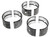 Clevite Nissan 4 1189-1299cc Main Bearing Set