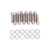 MAHLE Original Lincoln Blackwood 02 Plenum Chamber