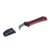 LISLE CORPORATION - ACH 11410 Cable Stripping Knife