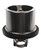 ENG THERMOSTAT