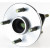 Moog MOH512248 CHEVROLET 0805/PONTIAC 0805/SATURN 0703 (RW HUB) HUB ASSEMBLY