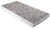 Clevite Engine Parts CLELAK 117 SAAB ALL 2.0L & 2.8L 20032010 MAHLE CABIN AIR FILTER