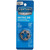 Century Drill & Tool CDT97618 Century Drill and Tool 97618 Hexagon Metric Die, 12.0 x 1.50