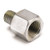 AUTO METER 3280 FUEL RAIL ADAPTER